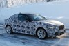 BMW 2-serie