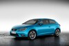 Seat Leon SC