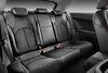 Seat Leon SC