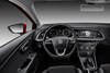 Seat Leon SC