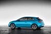 Seat Leon SC