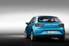 Seat Leon SC