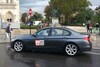 BMW 320d Efficient Dynamics Edition