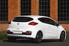 Kia Pro_Ceed