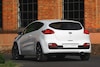 Kia Pro_Ceed