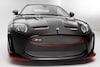 Arden Jaguar XKR-S
