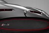 Arden Jaguar XKR-S