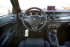 Alfa Romeo Giulietta 2.0 JTDm 170 Distinctive