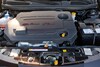 Alfa Romeo Giulietta 2.0 JTDm 170 Distinctive