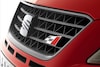 Seat Ibiza Cupra