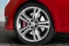 Seat Ibiza Cupra