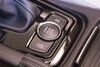 Qoros 3