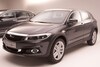 Qoros 3