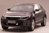 Qoros 3