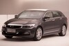 Qoros 3