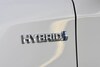 Toyota Auris Touring Sports
