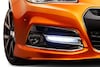 Holden VF Commodore
