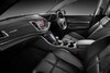 Holden VF Commodore