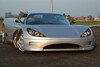 Corvini C6W