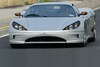 Corvini C6W