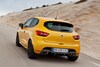 Renault Cio RS 200 EDC