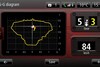 Renault Cio RS 200 EDC