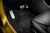 Renault Cio RS 200 EDC