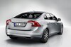 Volvo S60 facelift