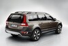 Volvo XC70 facelift