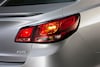 Chevrolet SS