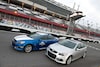Chevrolet SS