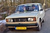Lada 2104