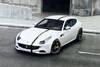 Ferrari FF Wheelsandmore