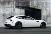Ferrari FF Wheelsandmore