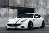 Ferrari FF Wheelsandmore