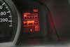 Nissan NV200 1.5 dCi 90 pk Acenta