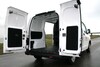 Nissan NV200 1.5 dCi 90 pk Acenta