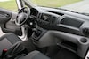Nissan NV200 1.5 dCi 90 pk Acenta
