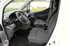 Nissan NV200 1.5 dCi 90 pk Acenta