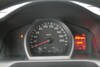 Nissan NV200 1.5 dCi 90 pk Acenta