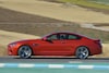 BMW M6 Coupé