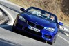 BMW M6 Cabriolet