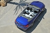 BMW M6 Cabriolet