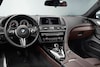 BMW M6 Gran Coupé