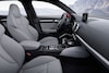 Audi A3 e-Tron