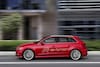 Audi A3 e-Tron
