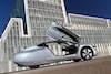 Volkswagen XL1