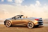 Opel Cascada
