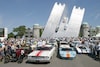 Goodwood 2003