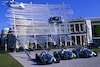 Goodwood 1999
